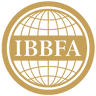 IBBFA Logo