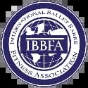 ibbfa logo